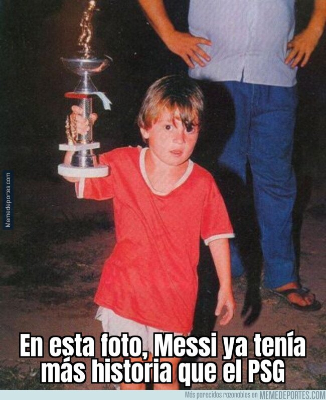 1157021 - Para los parisinos que le pitan