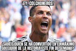 Enlace a Efectivamente, El Bicho