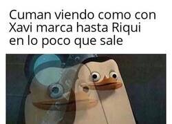 Enlace a Esta confundidou