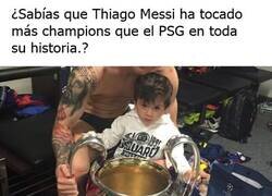 Enlace a Son datos. Hay que darlos