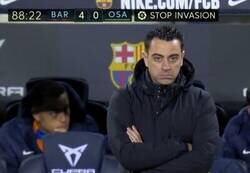 Enlace a ¿Por qué tan serio?