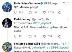 Enlace a Me acaba de dar un mareo