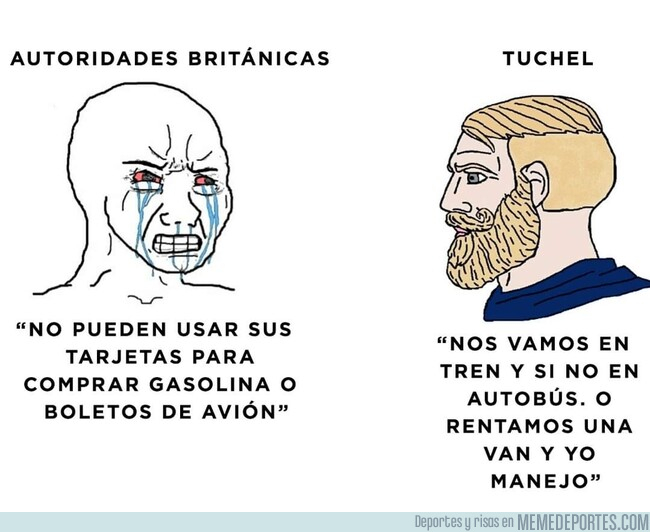 1157052 - La pelota se manchó