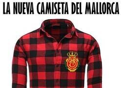 Enlace a Oferta de lanzamiento.