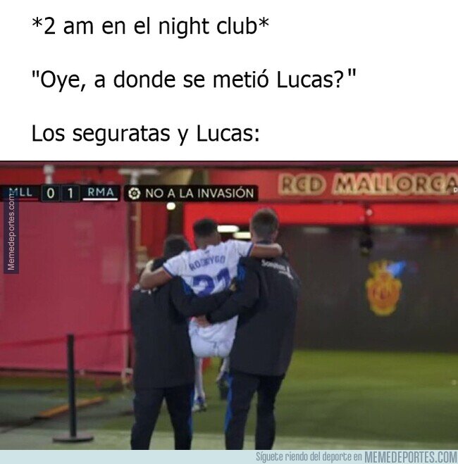 1157075 - El amigo con más carisma del grupo