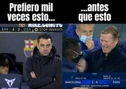 Enlace a Llamadme loco