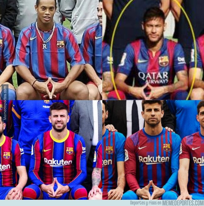 1157099 - Alguien tenía que encargarse de hacerlo