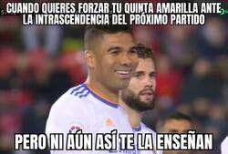 Enlace a Mira que lo intentó