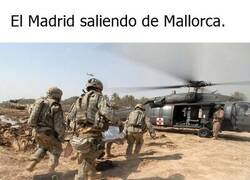 Enlace a Una isla peligrosa