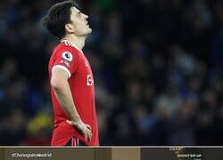 Enlace a El enemigo del Manchester United está en casa