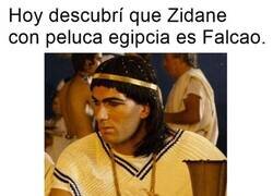 Enlace a De monje a tigre