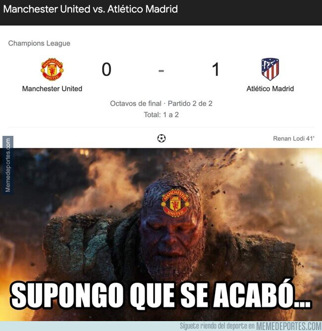 1157144 - ¿Dónde está CR7? ¿CR7 Dónde está?