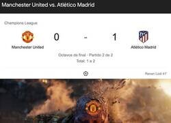 Enlace a ¿Dónde está CR7? ¿CR7 Dónde está?