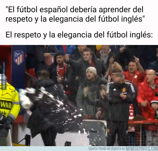 1157162 - No sé cómo llegó vivo Simeone al vestuario