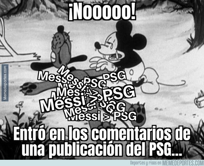 1157164 - Lo que te encuentras ahí