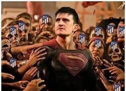 Enlace a El héroe de la capital