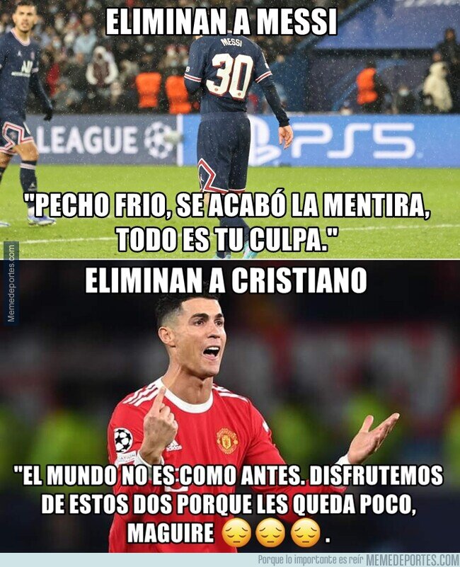 1157178 - Las reglas las ponen ellos