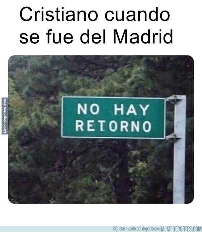 1157179 - Todo por un calentón de un momento