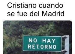 Enlace a Todo por un calentón de un momento