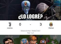 Enlace a Azaña historica en Turín