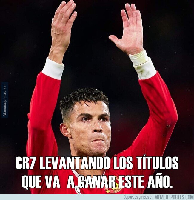 1157199 - El diseño del nadaplete es precioso