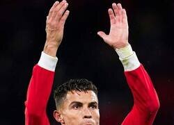 Enlace a El diseño del nadaplete es precioso