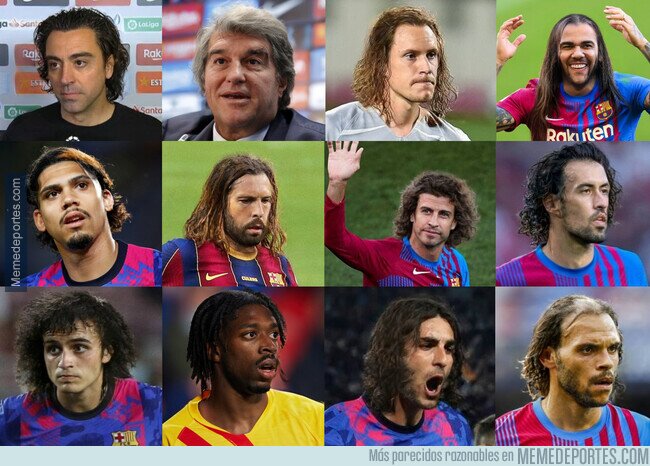 1157223 - El Barça, después de pasar por Turquía