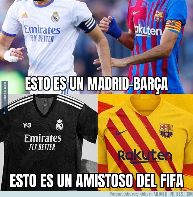 1157228 - De esos en los que experimentabas con las equipaciones