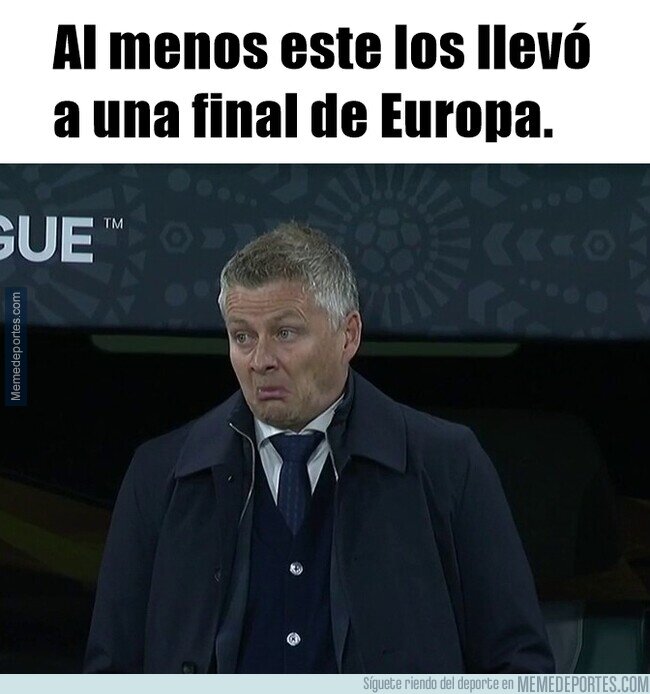 1157235 - Pero Rangkick es alemán...