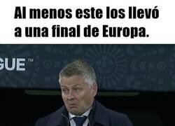 Enlace a Pero Rangkick es alemán...