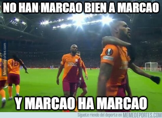 1157249 - El chiste era demasiado fácil...