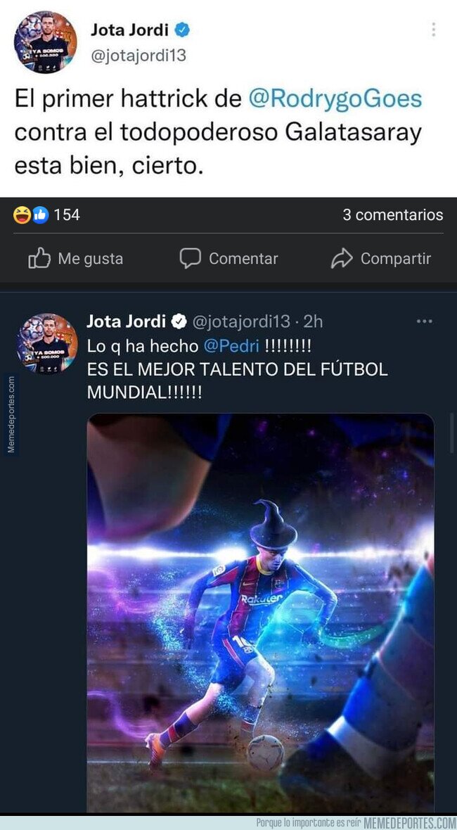 1157278 - El chiste se cuenta solo