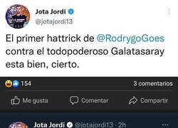 Enlace a El chiste se cuenta solo