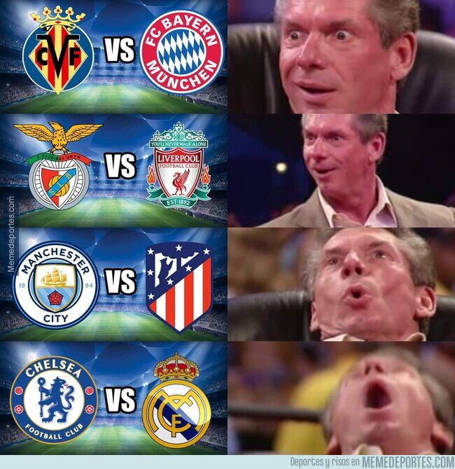 1157294 - Con fe en el submarino amarillo