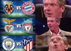 Enlace a Con fe en el submarino amarillo