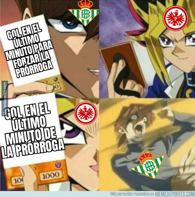 1157295 - El Betis murió en la orilla