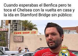 Enlace a No pueden quejarse