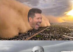 Enlace a Duelo de estilos