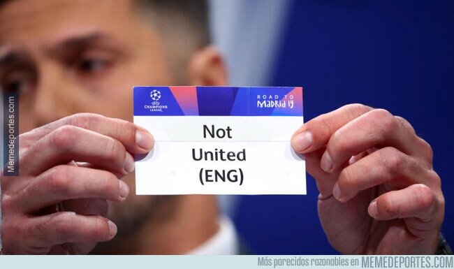 1157313 - ¿Nadie más vio esta parte en el sorteo?