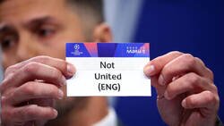 Enlace a ¿Nadie más vio esta parte en el sorteo?