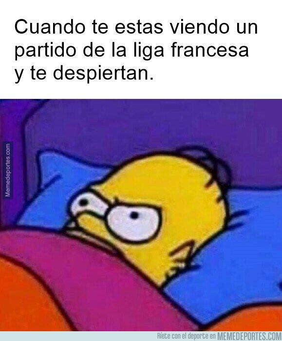 1157322 - Bueno, igual me da sueño enseguida.