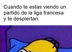 Enlace a Bueno, igual me da sueño enseguida.