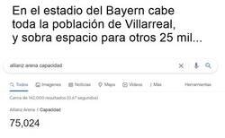 Enlace a Un pequeño David amarillo