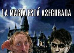 Enlace a Se vienen cositas