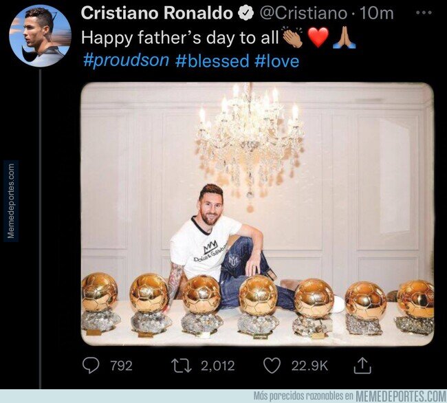 1157379 - No es fake, pueden chequear