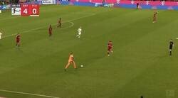 Enlace a Cosas de Neuer, yo que sé...