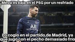 Enlace a Lleva unos días incubándolo