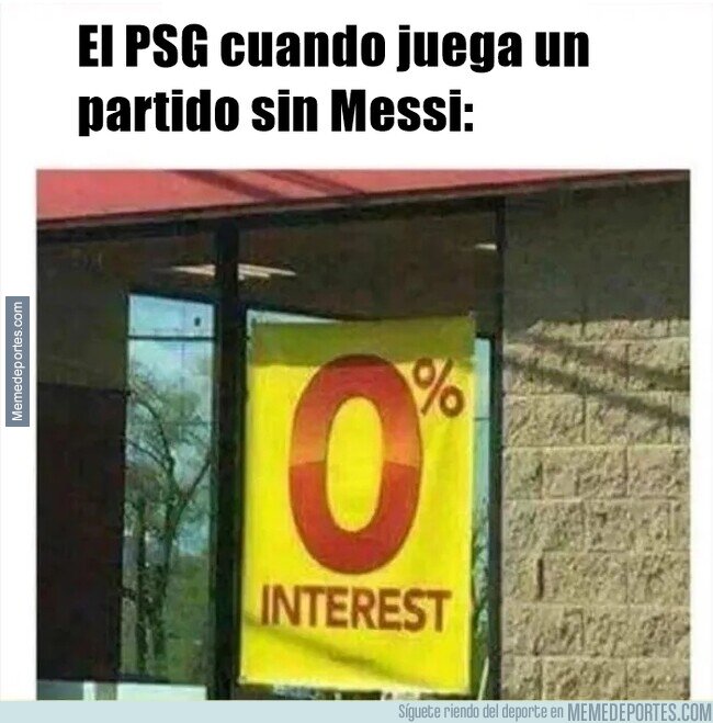 1157415 - ¿Que es un pesejé?