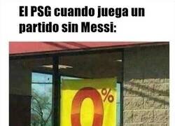 Enlace a ¿Que es un pesejé?