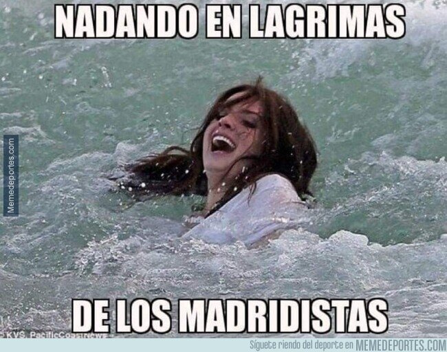 1157431 - Se está disfrutando de este clásico